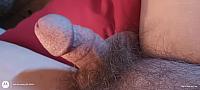 boner pic