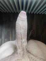 cock pic