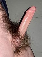 pecker