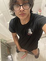 dick image