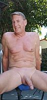 penile