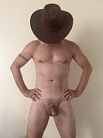 pecker