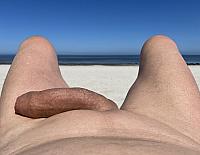 dick image