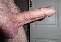 dick image