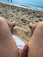 boner