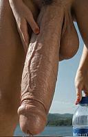 penile