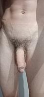 pecker