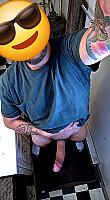 cock image