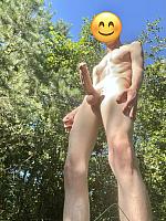 dick pic