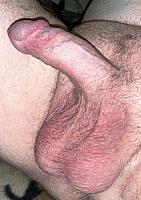 boner pic