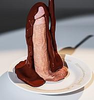cock image