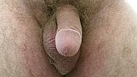 dick photo
