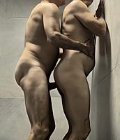penile