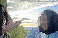 dick image