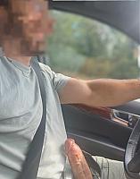 penis pic