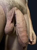 boner pic