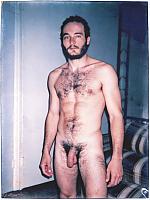 dick photo