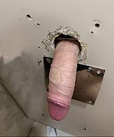 cock photo
