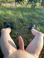 image of a penis