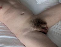 pecker