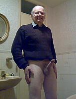 pecker