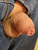 boner