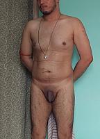 cock image