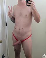 penis photo