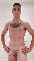 penis pic