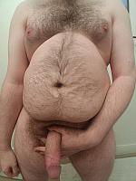 cock pic