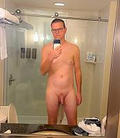 cock image