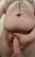 dick