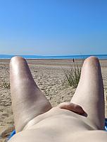 cock image