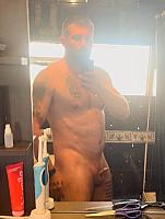 penis photo