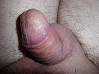 dick image