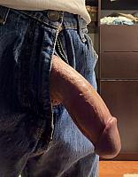 cock image